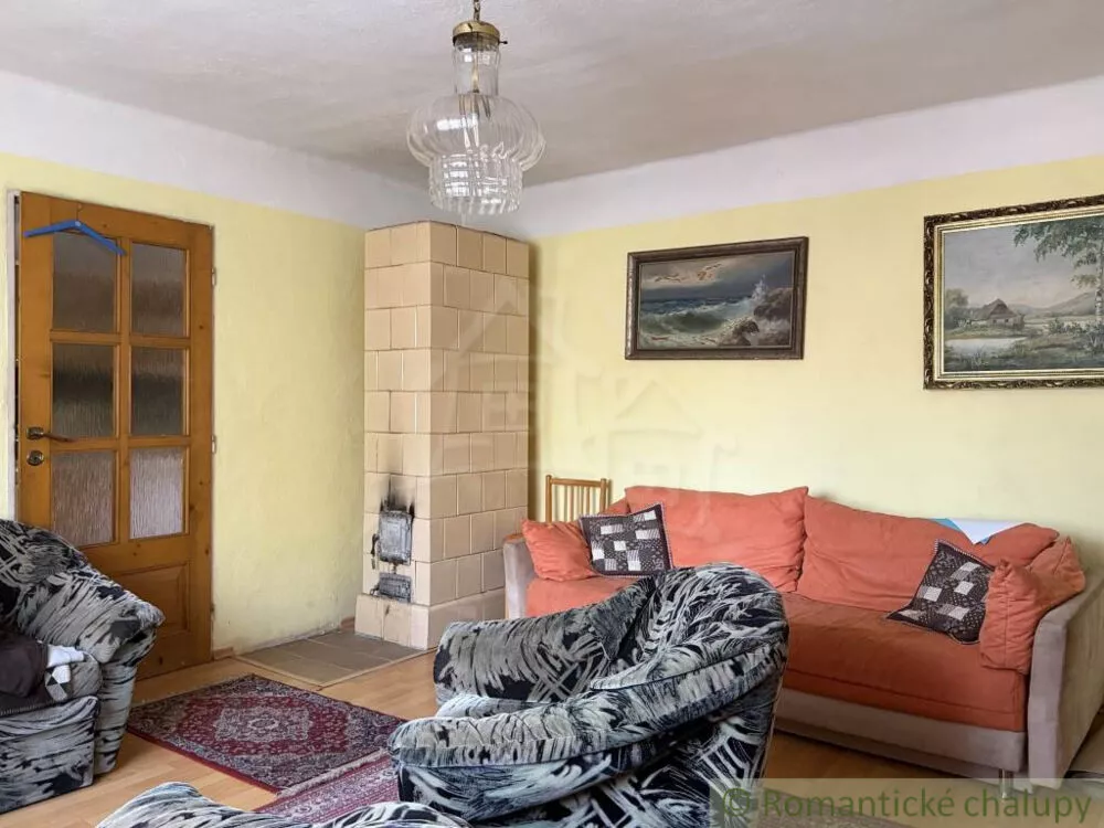 Rodinný dom na predaj 180m2, Mníšek nad Hnilcom, 276949_20