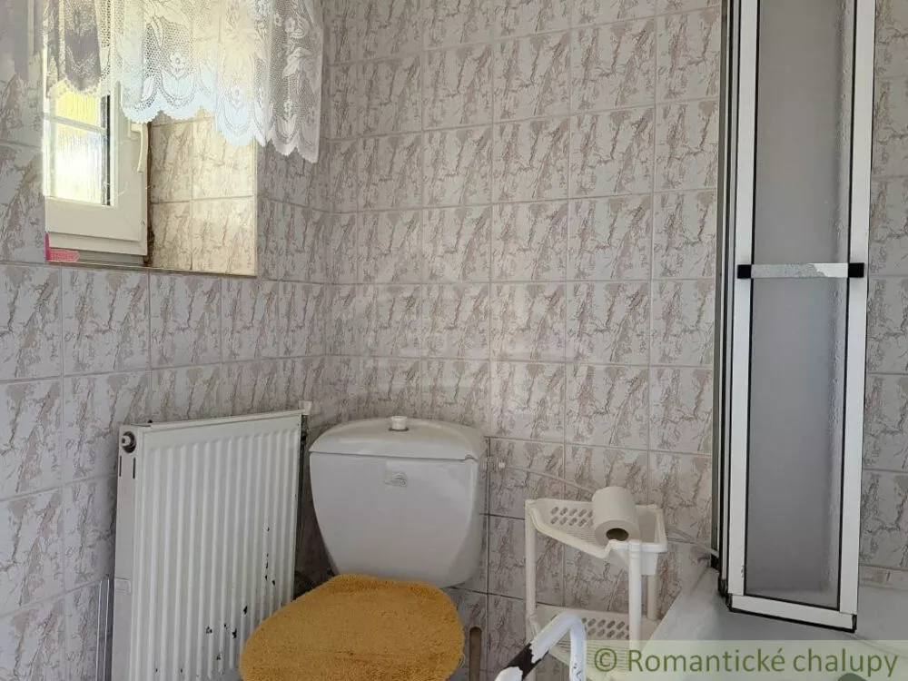 Rodinný dom na predaj 180m2, Mníšek nad Hnilcom, 276949_21