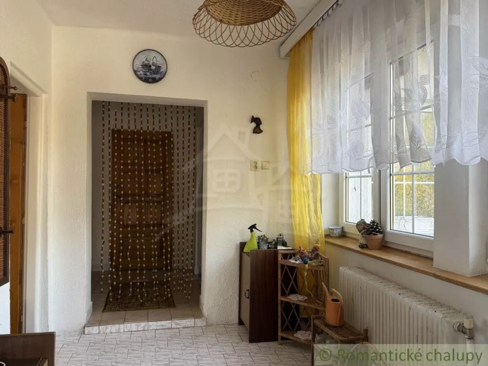 Rodinný dom na predaj 180m2, Mníšek nad Hnilcom, 276949_23