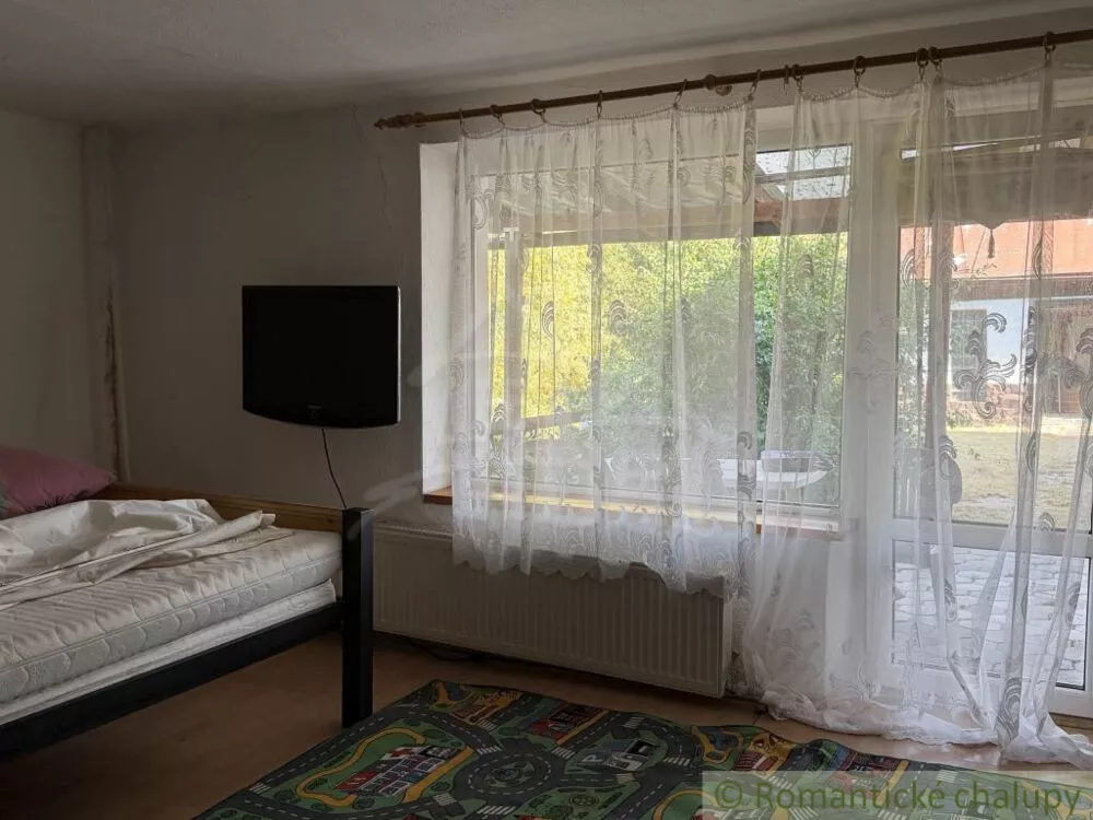 Rodinný dom na predaj 180m2, Mníšek nad Hnilcom, 276949_25