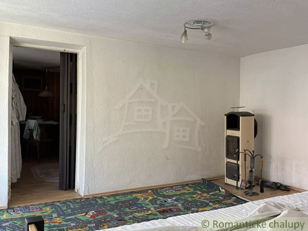 Rodinný dom na predaj 180m2, Mníšek nad Hnilcom, 276949_26