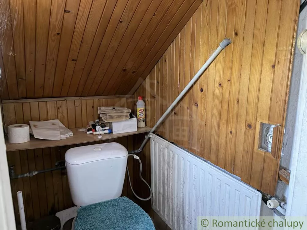 Rodinný dom na predaj 180m2, Mníšek nad Hnilcom, 276949_27