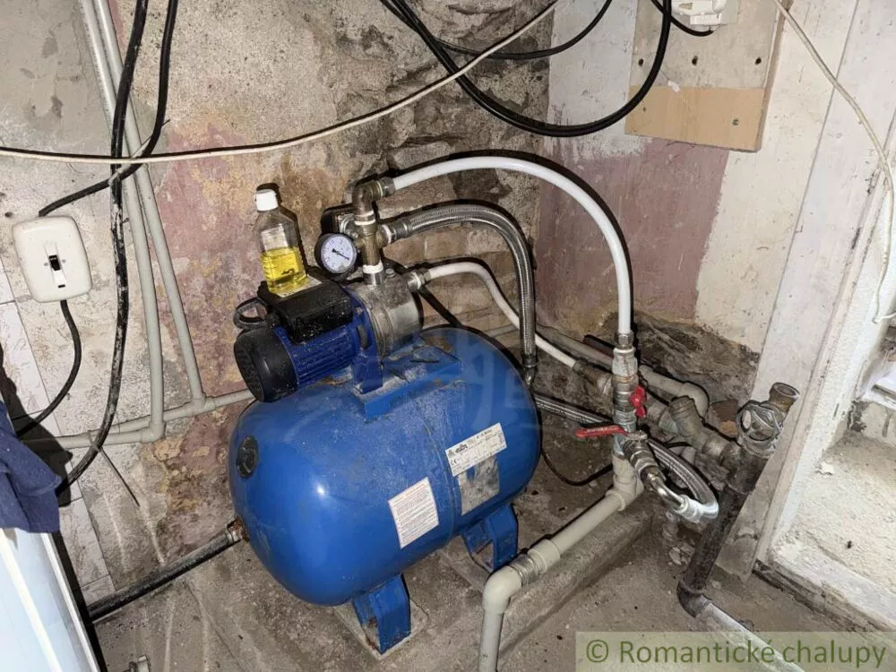 Rodinný dom na predaj 180m2, Mníšek nad Hnilcom, 276949_29