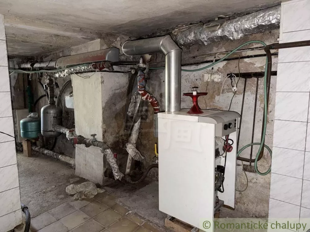 Rodinný dom na predaj 180m2, Mníšek nad Hnilcom, 276949_30