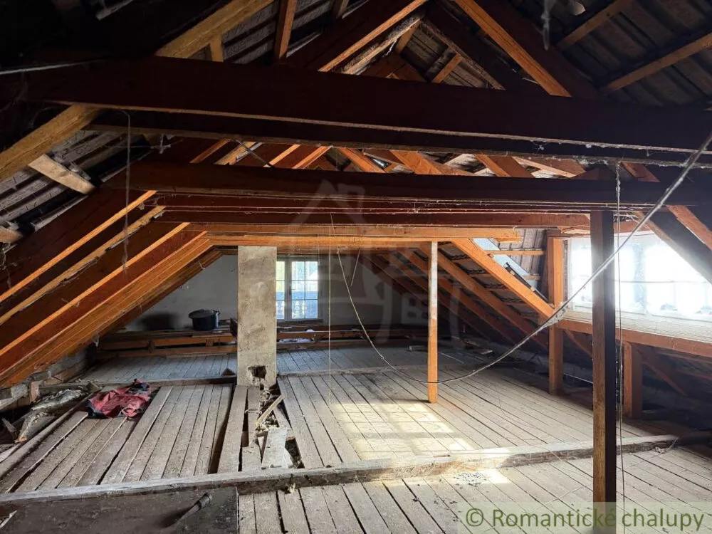 Rodinný dom na predaj 180m2, Mníšek nad Hnilcom, 276949_31