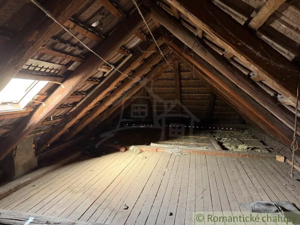 Rodinný dom na predaj 180m2, Mníšek nad Hnilcom, 276949_32