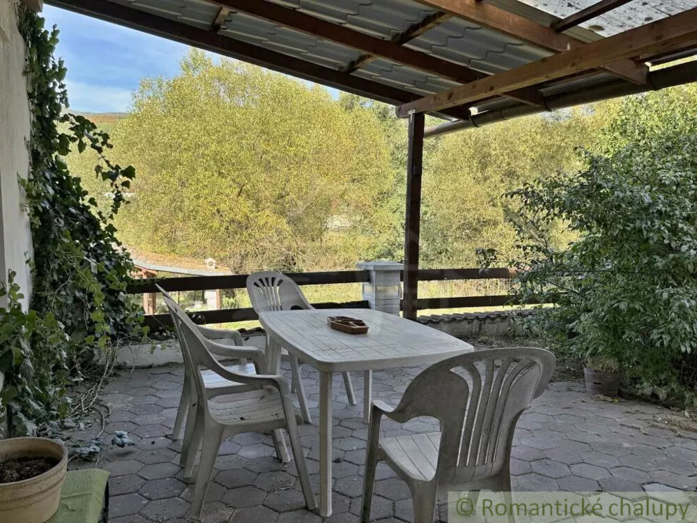 Rodinný dom na predaj 180m2, Mníšek nad Hnilcom, 276949_34