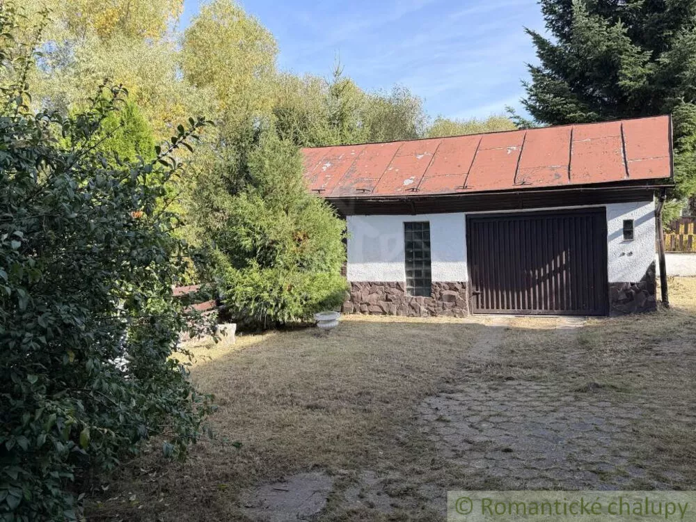 Rodinný dom na predaj 180m2, Mníšek nad Hnilcom, 276949_35
