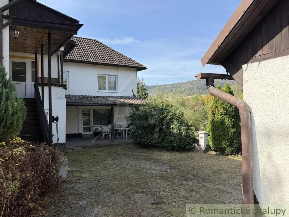 Rodinný dom na predaj 180m2, Mníšek nad Hnilcom, 276949_38