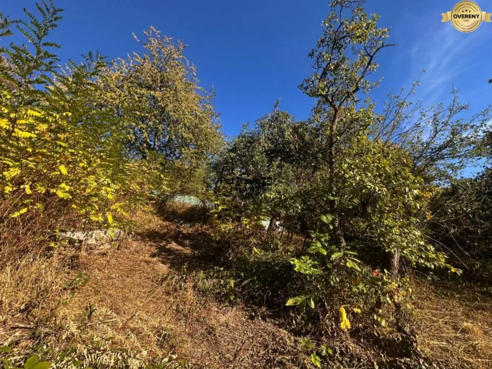 Chata a chalupa na predaj 85m2, Košice - Vyšné Opátske, 276955_6
