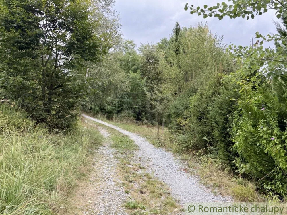 Chata a chalupa na predaj 70m2, Košická Belá, 276959_40