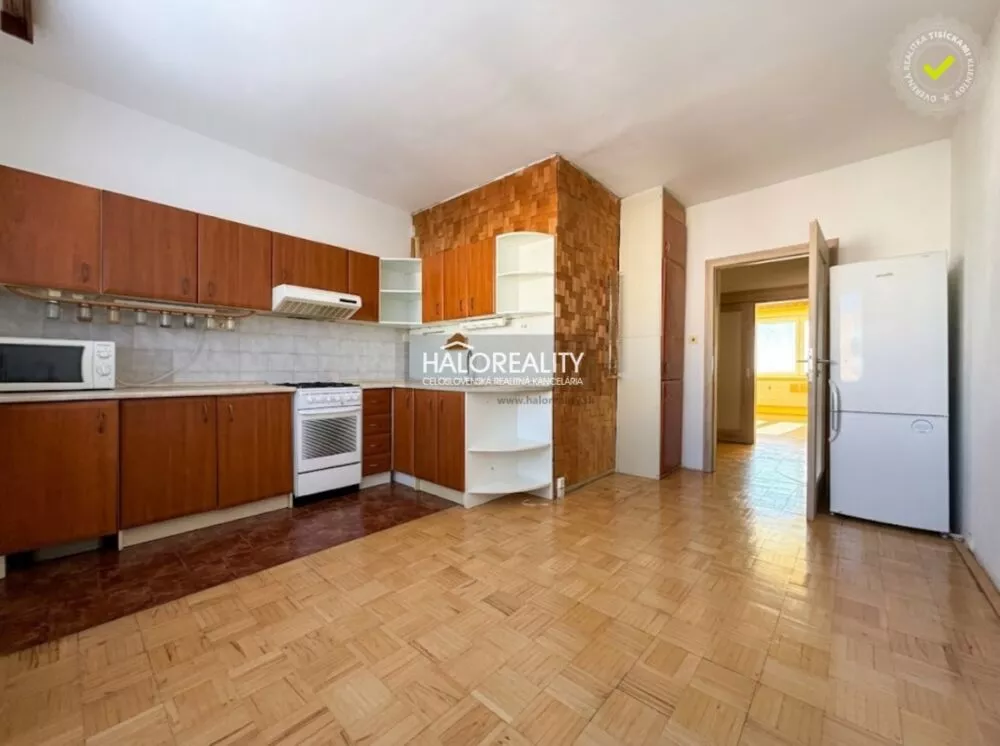 4 izbový byt na predaj 92m2, Partizánske, 277037_0