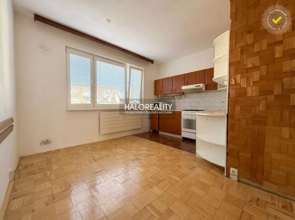 4 izbový byt na predaj 92m2, Partizánske, 277037_1