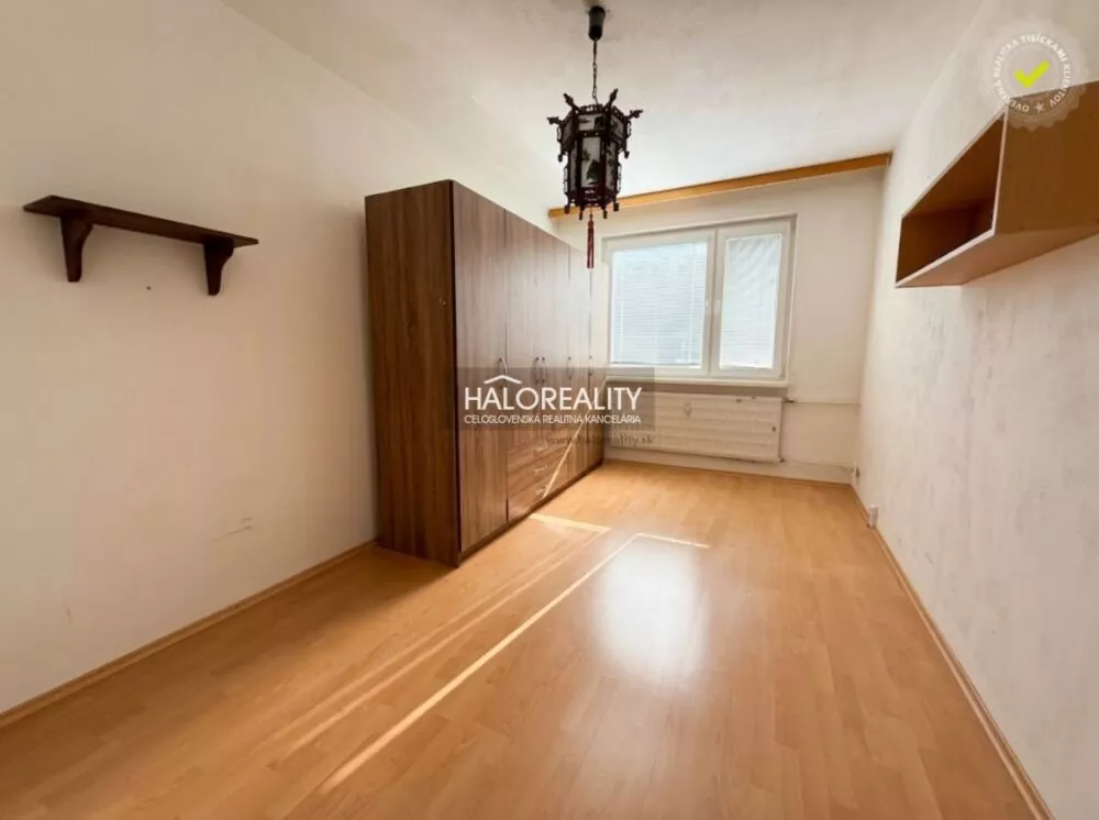 4 izbový byt na predaj 92m2, Partizánske, 277037_2