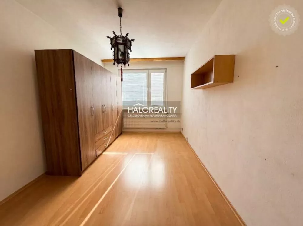 4 izbový byt na predaj 92m2, Partizánske, 277037_3