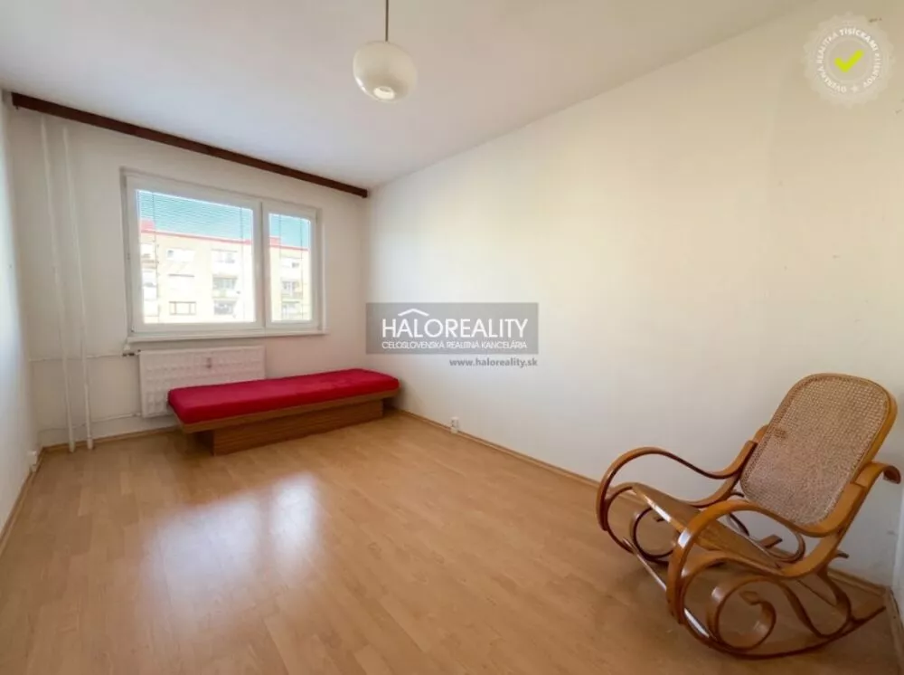 4 izbový byt na predaj 92m2, Partizánske, 277037_4