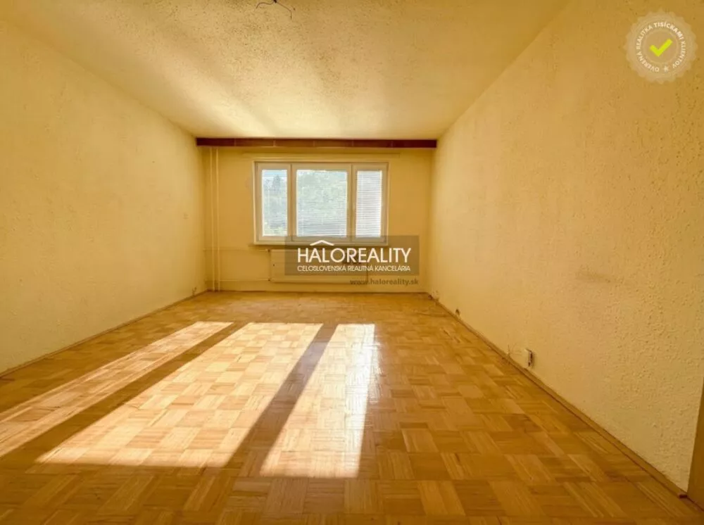 4 izbový byt na predaj 92m2, Partizánske, 277037_5