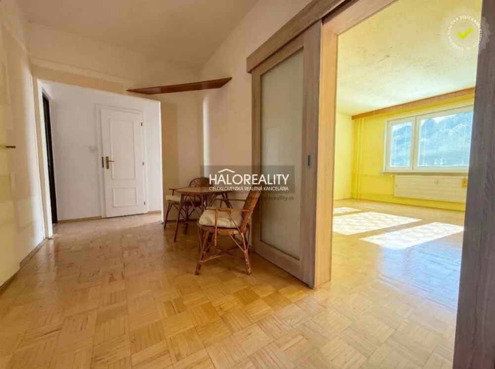 4 izbový byt na predaj 92m2, Partizánske, 277037_6