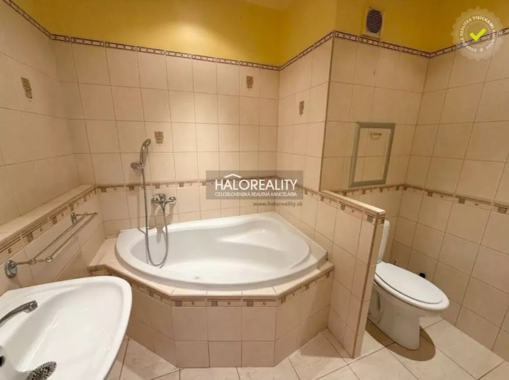 4 izbový byt na predaj 92m2, Partizánske, 277037_7