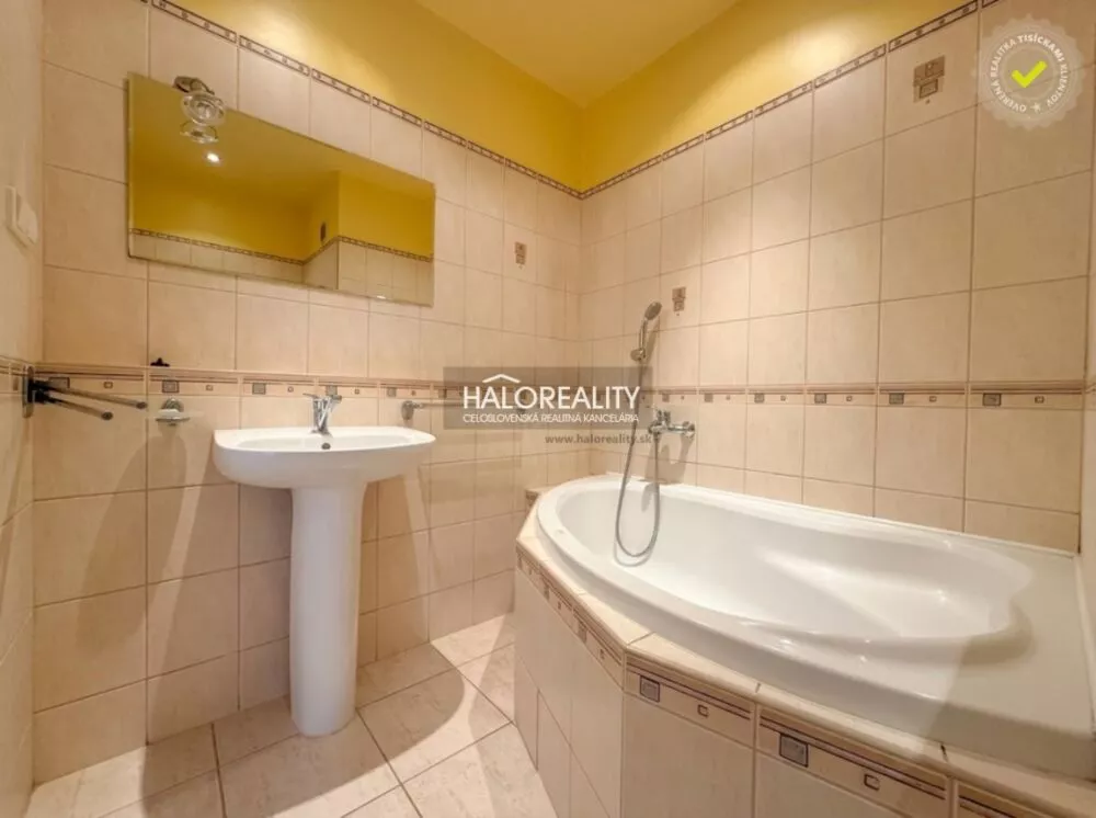 4 izbový byt na predaj 92m2, Partizánske, 277037_8