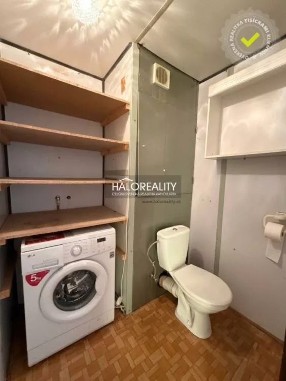 4 izbový byt na predaj 92m2, Partizánske, 277037_9