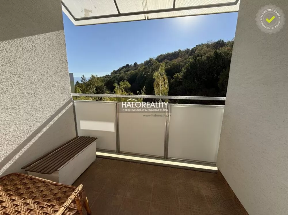 4 izbový byt na predaj 92m2, Partizánske, 277037_10