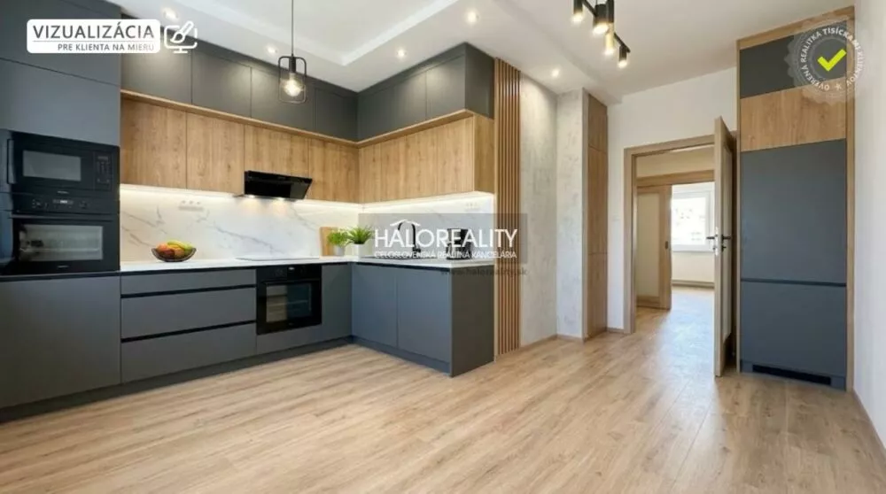 4 izbový byt na predaj 92m2, Partizánske, 277037_11