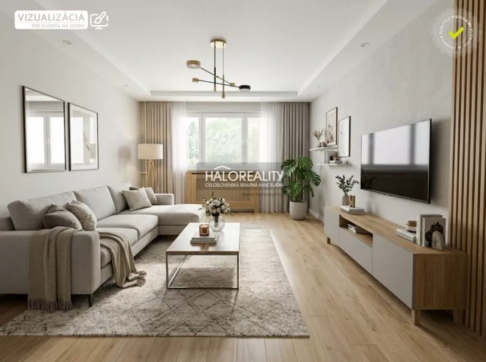 4 izbový byt na predaj 92m2, Partizánske, 277037_12