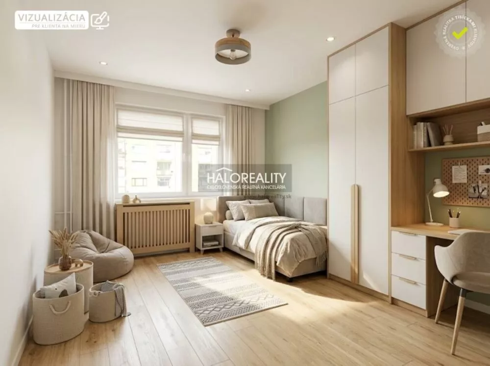 4 izbový byt na predaj 92m2, Partizánske, 277037_14