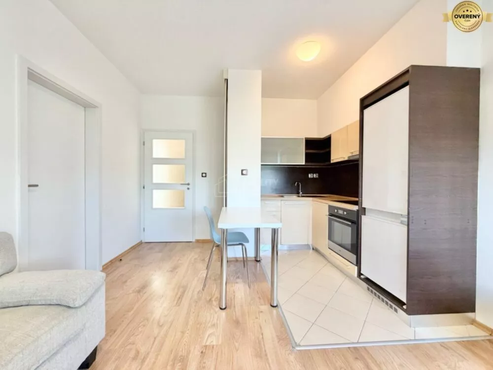 3 izbový byt na predaj 50m2, Obchodná, Žilina, 277044_0