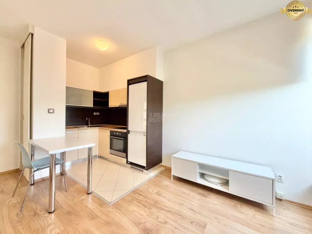 3 izbový byt na predaj 50m2, Obchodná, Žilina, 277044_2