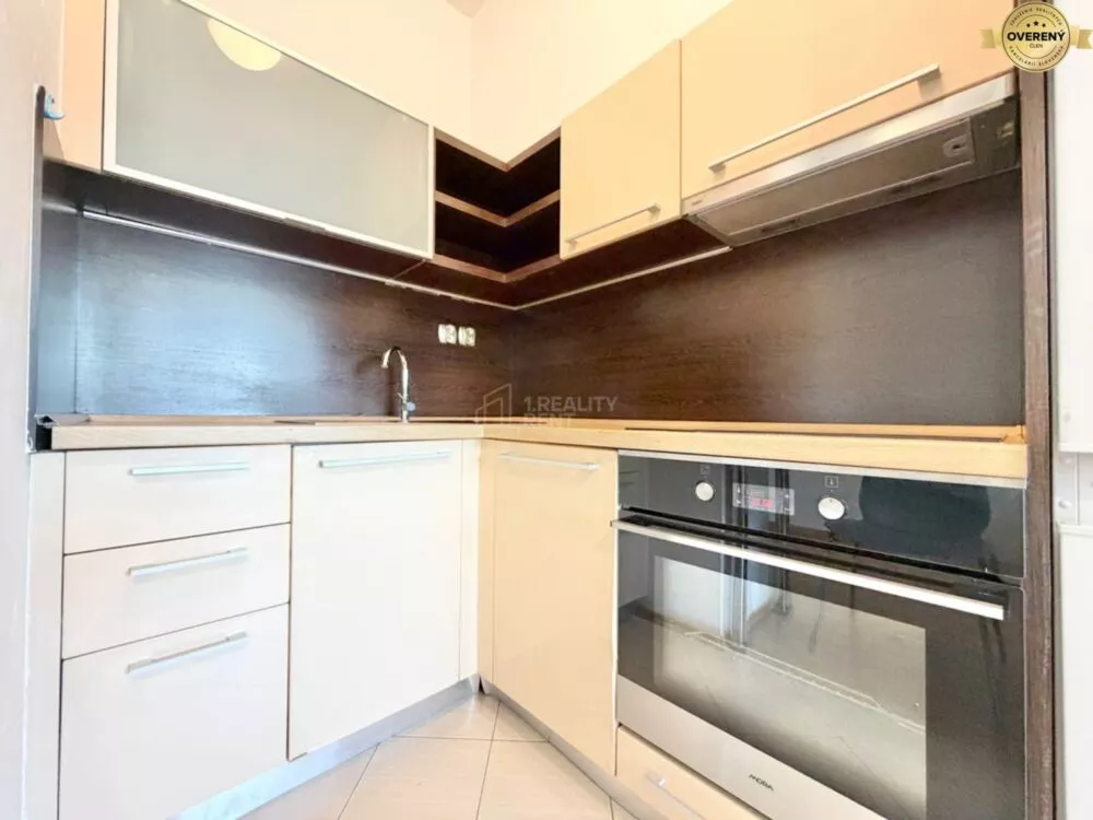 3 izbový byt na predaj 50m2, Obchodná, Žilina, 277044_3