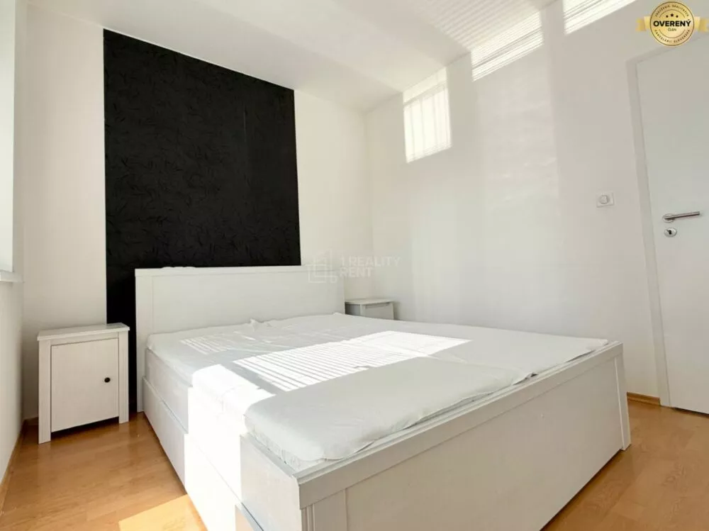 3 izbový byt na predaj 50m2, Obchodná, Žilina, 277044_4