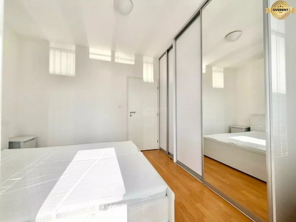 3 izbový byt na predaj 50m2, Obchodná, Žilina, 277044_5