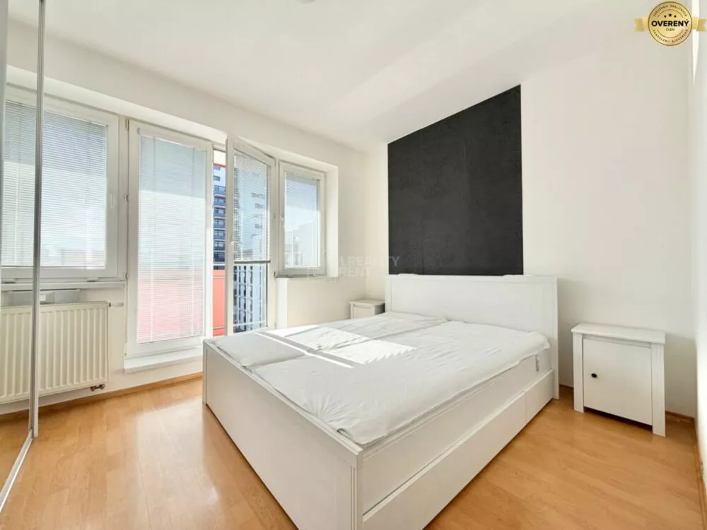 3 izbový byt na predaj 50m2, Obchodná, Žilina, 277044_6