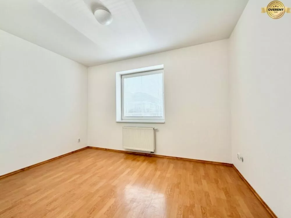 3 izbový byt na predaj 50m2, Obchodná, Žilina, 277044_7