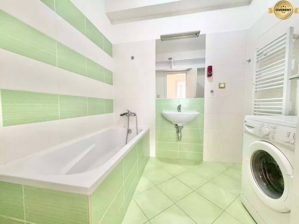 3 izbový byt na predaj 50m2, Obchodná, Žilina, 277044_8