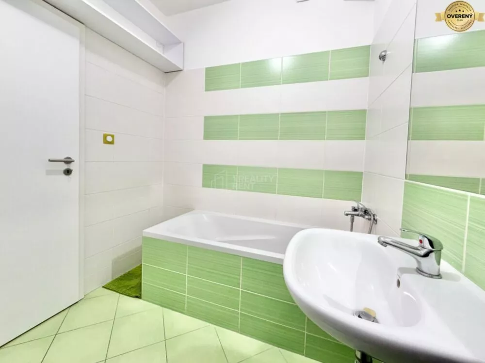 3 izbový byt na predaj 50m2, Obchodná, Žilina, 277044_9