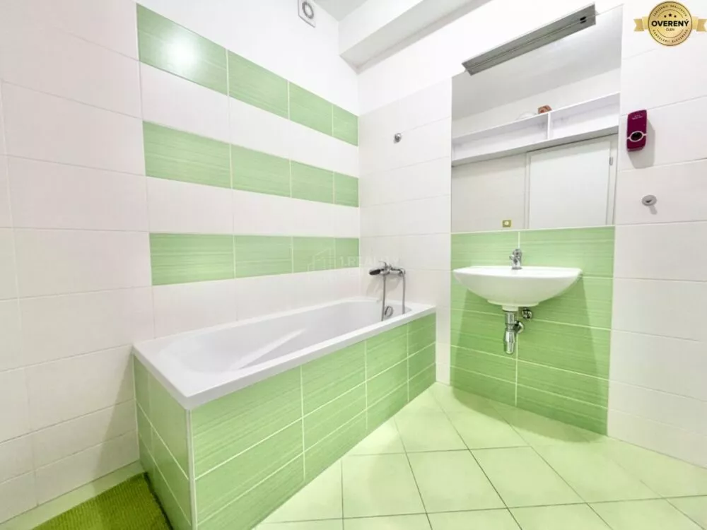 3 izbový byt na predaj 50m2, Obchodná, Žilina, 277044_10