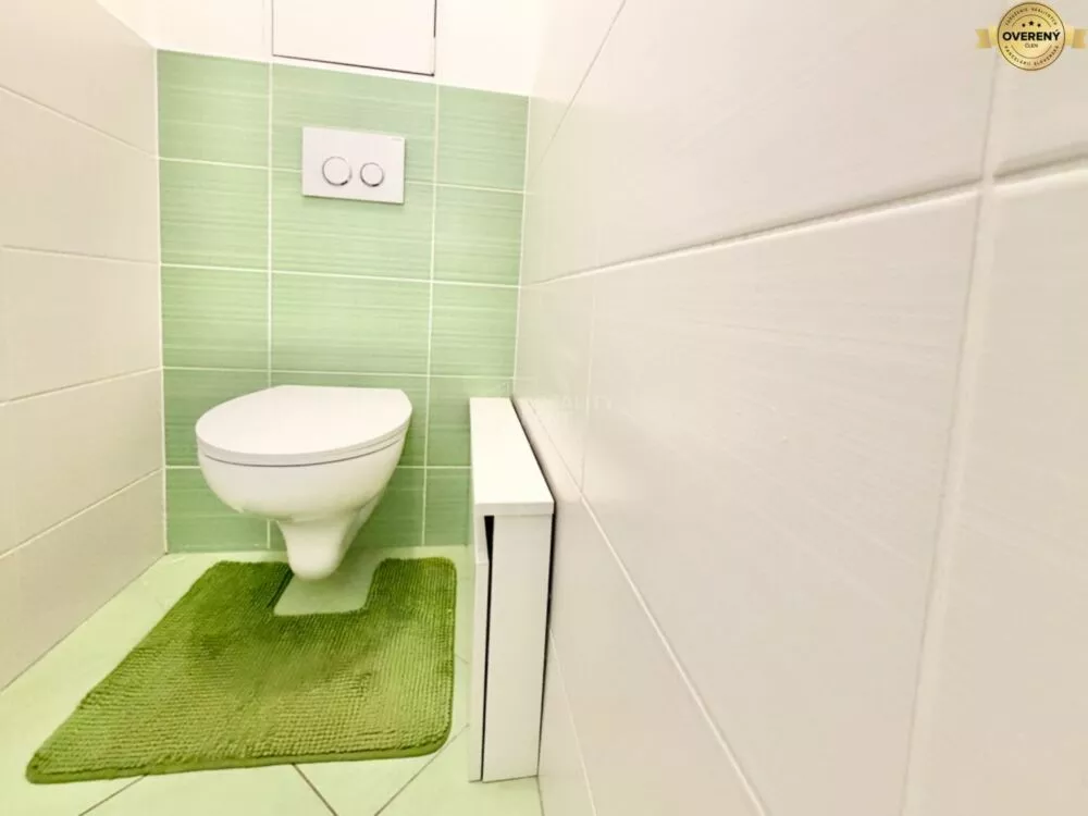 3 izbový byt na predaj 50m2, Obchodná, Žilina, 277044_11