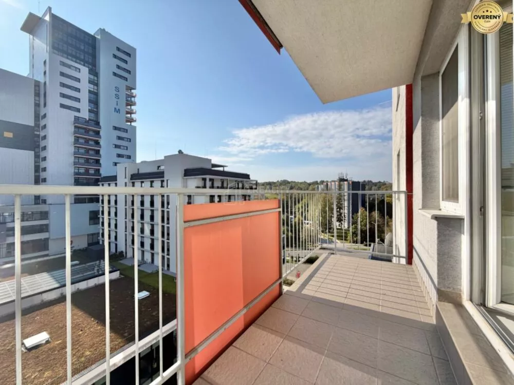 3 izbový byt na predaj 50m2, Obchodná, Žilina, 277044_12