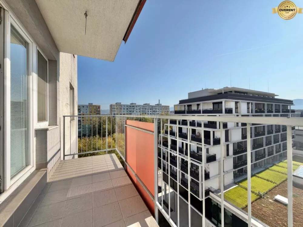 3 izbový byt na predaj 50m2, Obchodná, Žilina, 277044_13