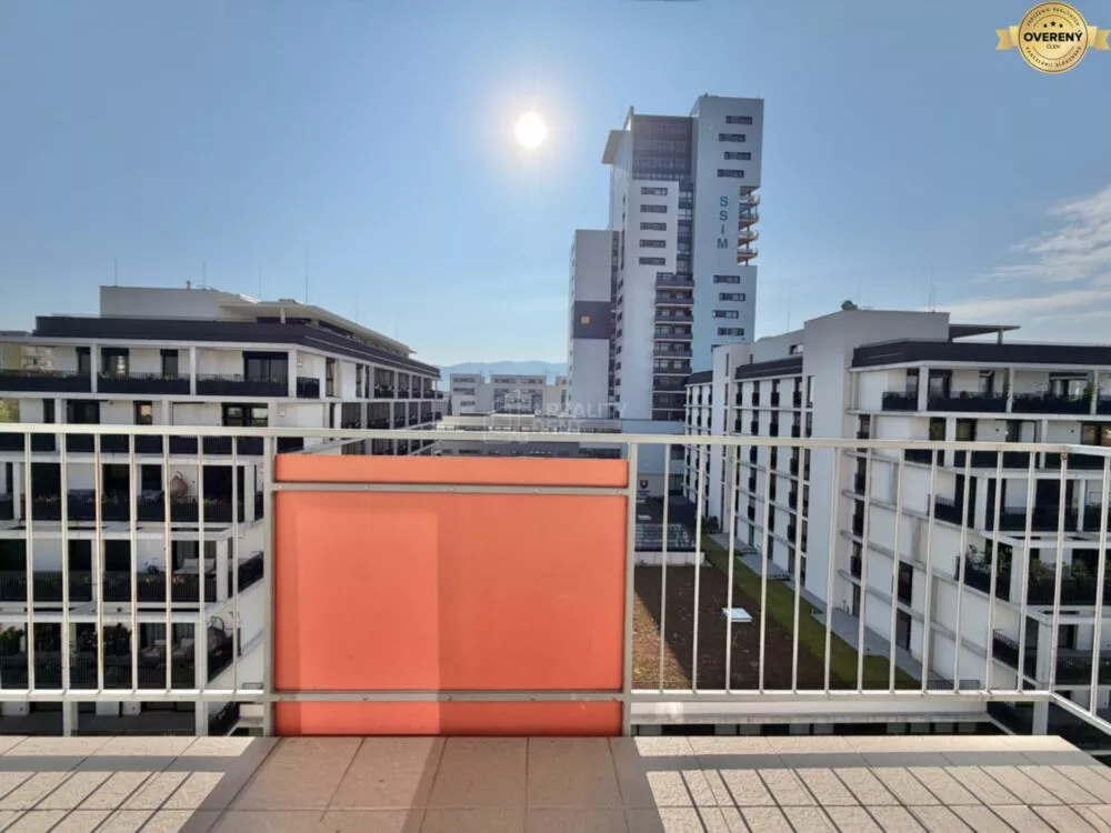 3 izbový byt na predaj 50m2, Obchodná, Žilina, 277044_14