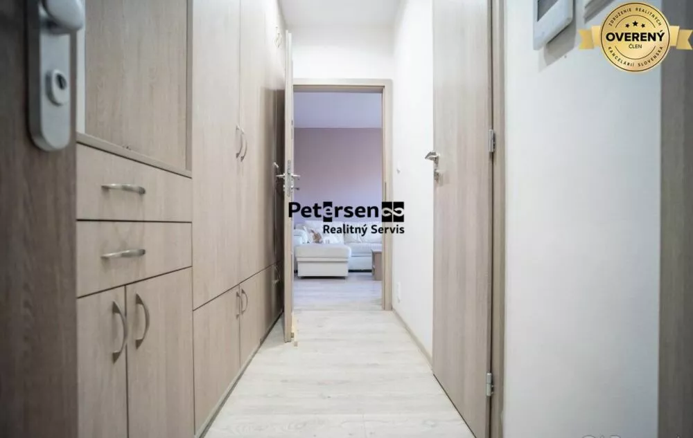 2 izbový byt na prenájom 50m2, Slobody, Košice - Západ, 277056_3