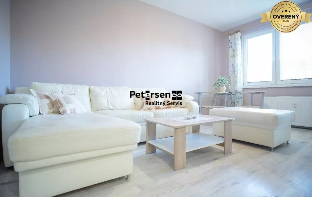 2 izbový byt na prenájom 50m2, Slobody, Košice - Západ, 277056_4