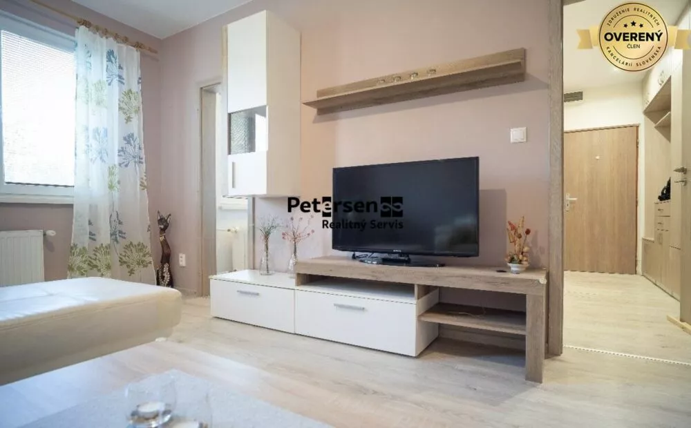 2 izbový byt na prenájom 50m2, Slobody, Košice - Západ, 277056_5