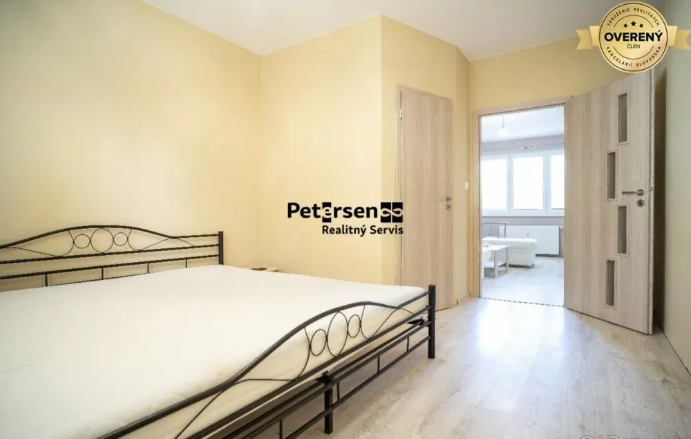 2 izbový byt na prenájom 50m2, Slobody, Košice - Západ, 277056_6