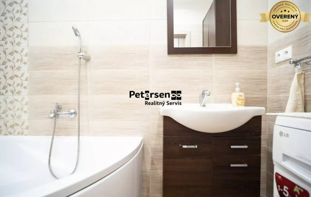 2 izbový byt na prenájom 50m2, Slobody, Košice - Západ, 277056_7