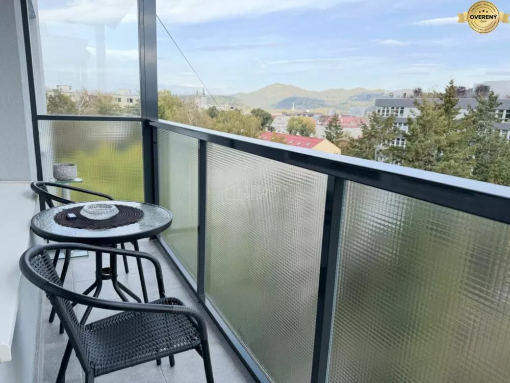 3 izbový byt na predaj 80m2, Predmestská, Žilina, 185105_11