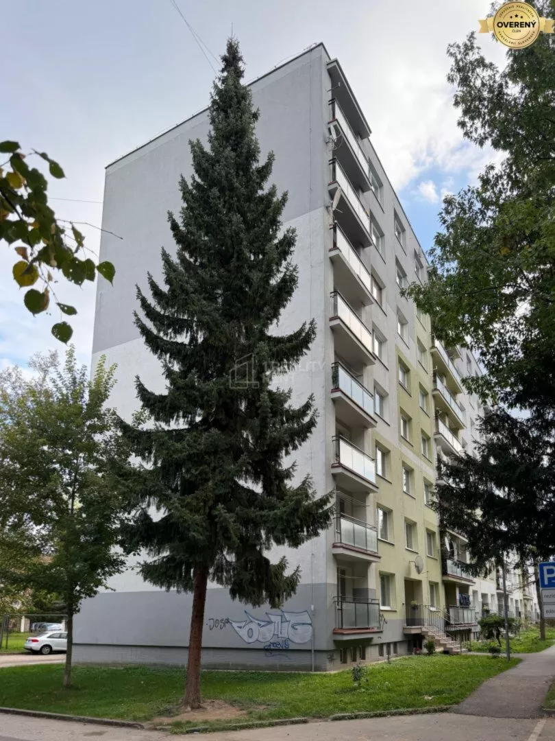 3 izbový byt na predaj 80m2, Predmestská, Žilina, 185105_12